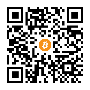 Link for BTC-loan encoded as QR.